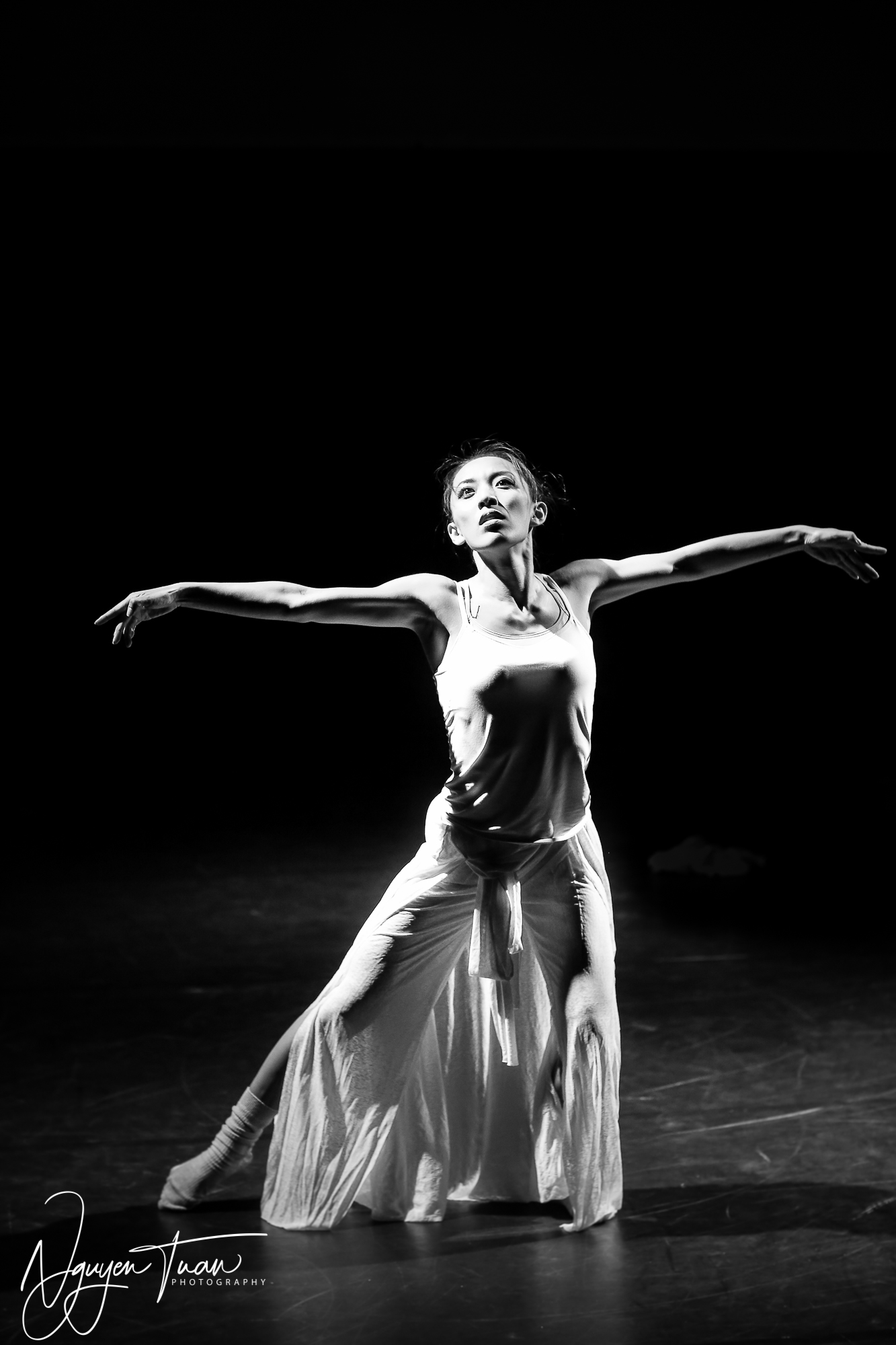 Danse internationale 0887